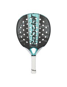 Babolat Stima Energy 2023