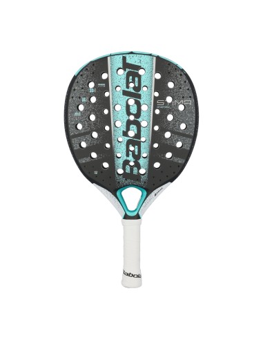 Babolat -Babolat Stima Energy 2023