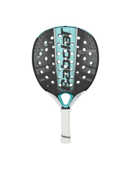 Babolat -Babolat Stima Energy 2023 Babolat -Babolat Stima Energy 2023