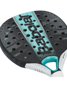 Babolat -Babolat Stima Energy 2023 2