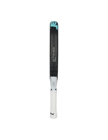 Babolat -Babolat Stima Energy 2023