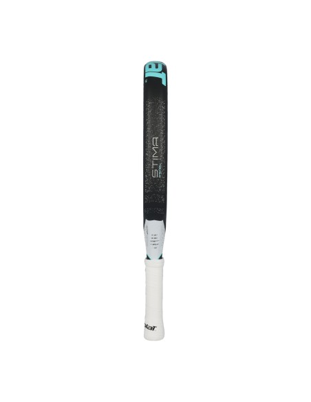 Babolat -Babolat Stima Energy 2023 Babolat -Babolat Stima Energy 2023