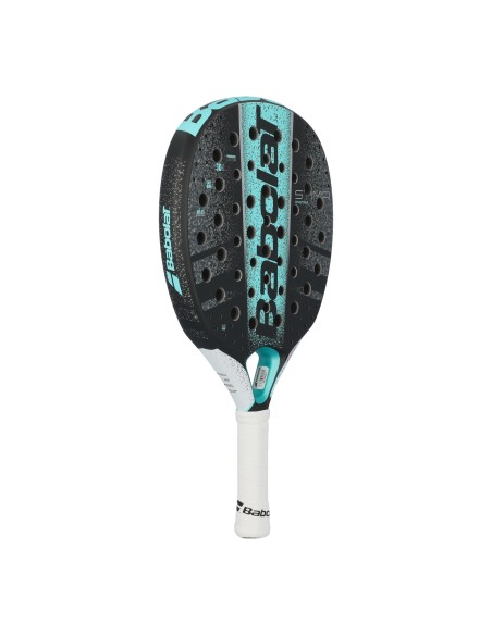 Babolat -Babolat Stima Energia 2023