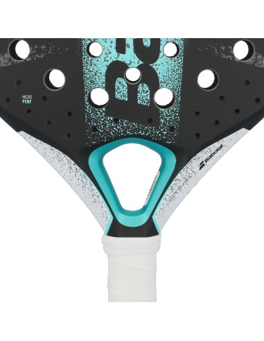 Babolat -Babolat Stima Energy 2023