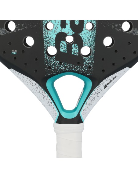 Babolat -Babolat Stima Energia 2023