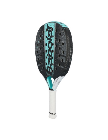 Babolat -Babolat Stima Energia 2023