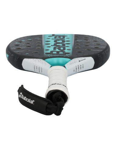 Babolat -Babolat Stima Energy 2023