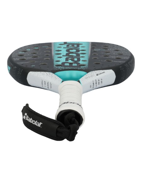 Babolat -Babolat Stima Energy 2023 Babolat -Babolat Stima Energy 2023