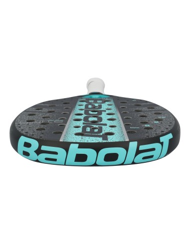 Babolat -Babolat Stima Energy 2023
