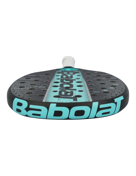 Babolat -Babolat Stima Energy 2023 Babolat -Babolat Stima Energy 2023