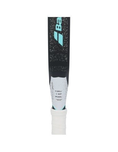 Babolat -Babolat Stima Energy 2023