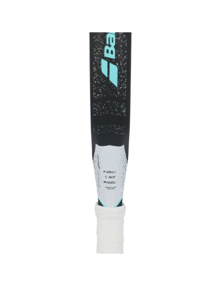 Babolat -Babolat Stima Energia 2023