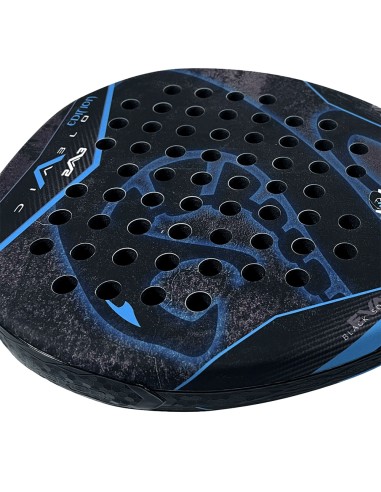 Akkeron -Akkeron Diablo Edition 2023