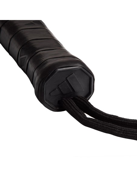 Adidas -Adidas Metalbone Youth 3.2