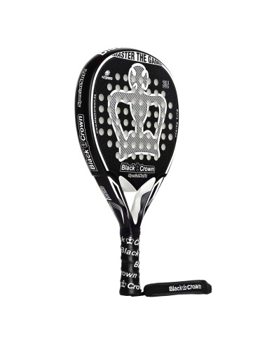 Black Crown -Black Crown Special Soft 2023