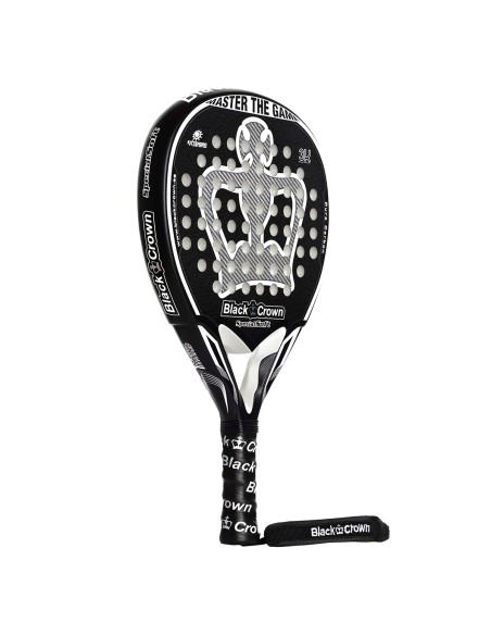 Black Crown -Black Crown Special Soft 2023