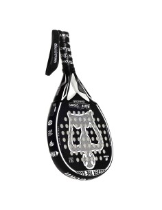 Black Crown -Black Crown Special Soft 2023 2