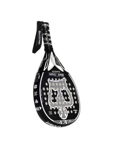 Black Crown -Black Crown Special Soft 2023