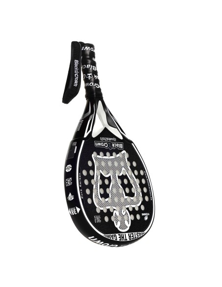 Black Crown -Black Crown Special Soft 2023