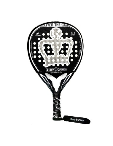 Black Crown -Black Crown Special Soft 2023