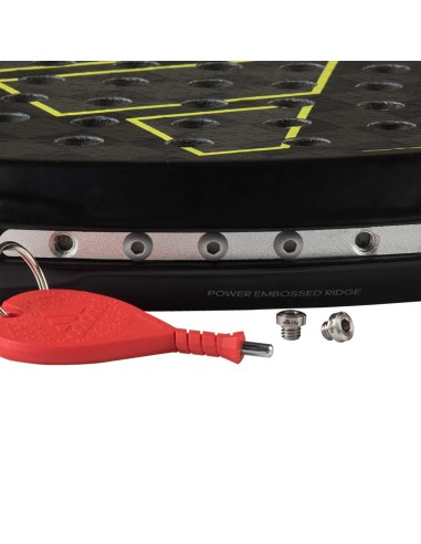 Adidas -Adidas Adipower Multiweight 2023