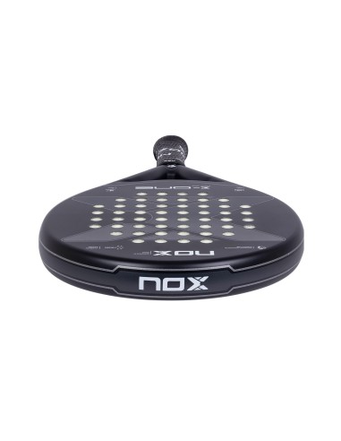 Nox -Nox X-One Casual Series 23