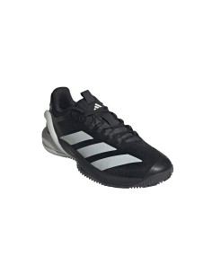 Adidas -Adidas Adizero Cybersonic 2 Clay IH3086 2