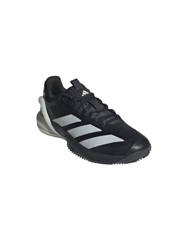Adidas -Adidas Adizero Cybersonic 2 Clay IH3086