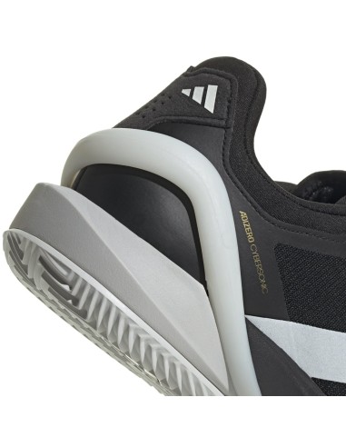 Adidas -Adidas Adizero Cybersonic 2 Clay IH3086