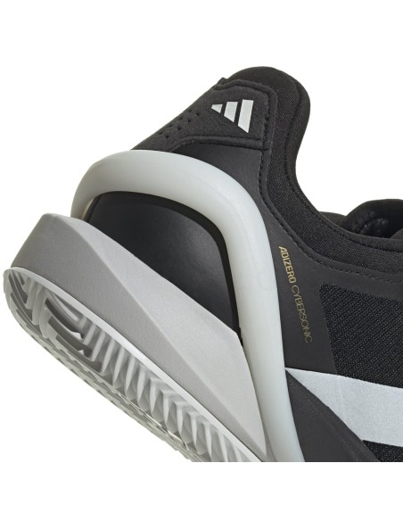 Adidas -Adidas Adizero Cybersonic 2 Clay IH3086 Adidas -Adidas Adizero Cybersonic 2 Clay IH3086