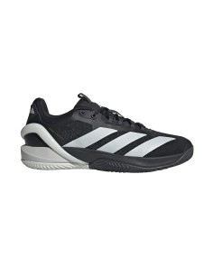 Adidas -Adidas Adizero Cybersonic 2 Clay IH3086