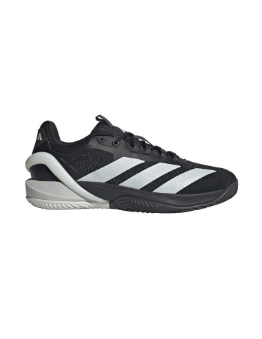 Adidas -Adidas Adizero Cybersonic 2 Clay IH3086