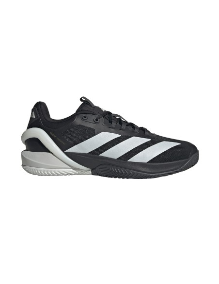 Adidas -Adidas Adizero Cybersonic 2 Clay IH3086 Adidas -Adidas Adizero Cybersonic 2 Clay IH3086