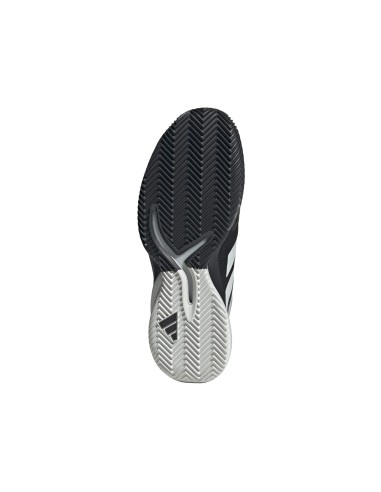 Adidas -Adidas Adizero Cybersonic 2 Clay IH3086