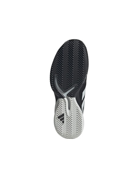 Adidas -Adidas Adizero Cybersonic 2 Clay IH3086 Adidas -Adidas Adizero Cybersonic 2 Clay IH3086