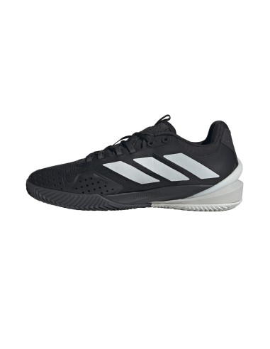 Adidas -Adidas Adizero Cybersonic 2 Clay IH3086