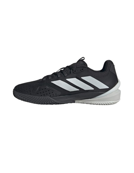 Adidas -Adidas Adizero Cybersonic 2 Clay IH3086