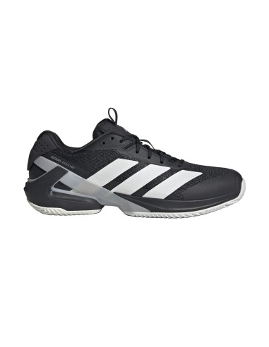 Adidas -Adidas Adizero Ubersonic 5 Clay IH2525