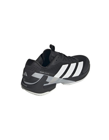 Adidas -Adidas Adizero Ubersonic 5 Clay IH2525