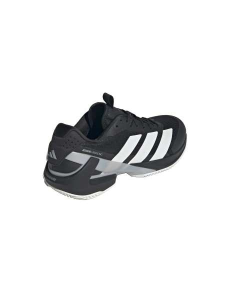 Adidas -Adidas Adizero Ubersonic 5 Clay IH2525 Adidas -Adidas Adizero Ubersonic 5 Clay IH2525