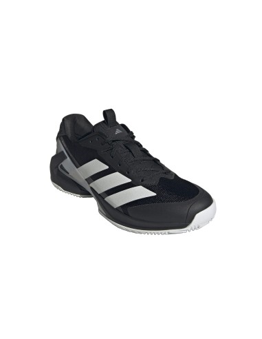 Adidas -Adidas Adizero Ubersonic 5 Clay IH2525
