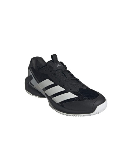 Adidas -ZAPATILLAS ADIDAS ADIZERO UBERSONIC 5 M CLAY IH2525