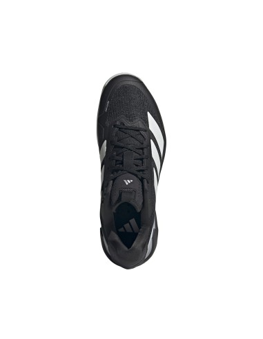 Adidas -Adidas Adizero Ubersonic 5 Clay IH2525