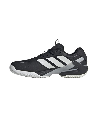 Adidas -Adidas Adizero Ubersonic 5 Clay IH2525