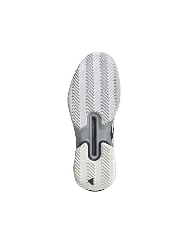 Adidas -Adidas Adizero Ubersonic 5 Clay IH2525