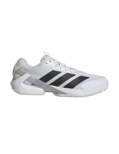 Adidas -Adidas Adizero Ubersonic 5 Clay IH2563