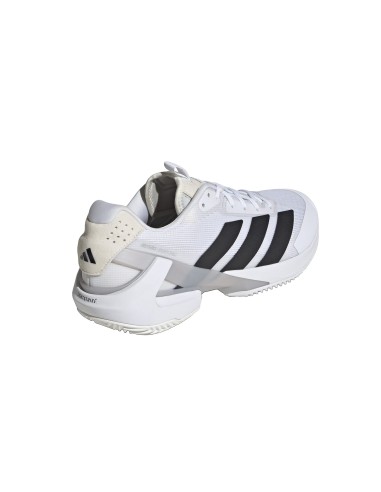 Adidas -Adidas Adizero Ubersonic 5 Clay IH2563
