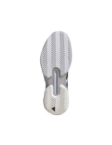 Adidas -ZAPATILLAS ADIDAS ADIZERO UBERSONIC 5 M CLAY IH2563 Adidas -ZAPATILLAS ADIDAS ADIZERO UBERSONIC 5 M CLAY IH2563