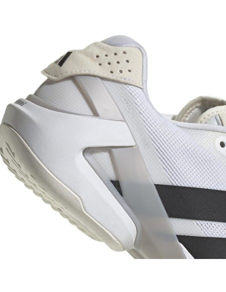 Adidas -Adidas Adizero Ubersonic 5 IE1376 Adidas -Adidas Adizero Ubersonic 5 IE1376