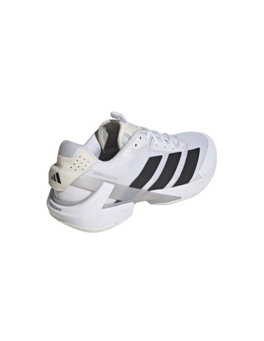 Adidas -ZAPATILLAS ADIDAS ADIZERO UBERSONIC 5 M IE1376